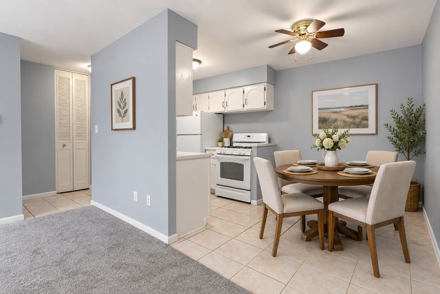 1500 Robin Circle 306, Hoffman Estates, IL 60169