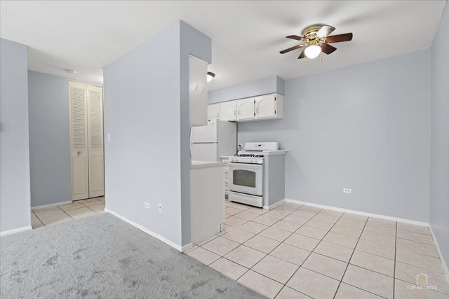 1500 Robin Circle 306, Hoffman Estates, IL 60169