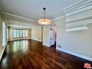 1844 El Cerrito Place 2, Los Angeles, CA 90068