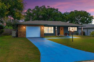 2031 SCOTLAND DRIVE, Clearwater, FL 33763