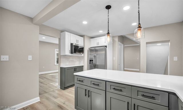 1199 Oxford Road, Cleveland Heights, OH 44121