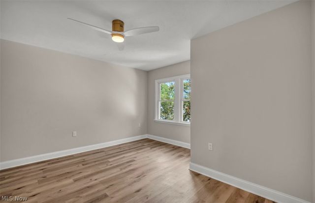 1199 Oxford Road, Cleveland Heights, OH 44121