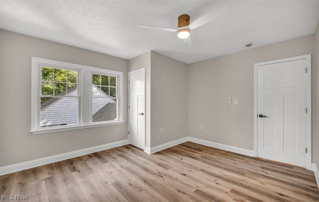 1199 Oxford Road, Cleveland Heights, OH 44121