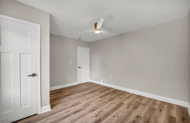 1199 Oxford Road, Cleveland Heights, OH 44121