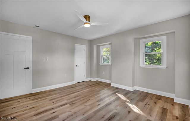 1199 Oxford Road, Cleveland Heights, OH 44121