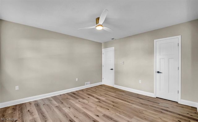 1199 Oxford Road, Cleveland Heights, OH 44121