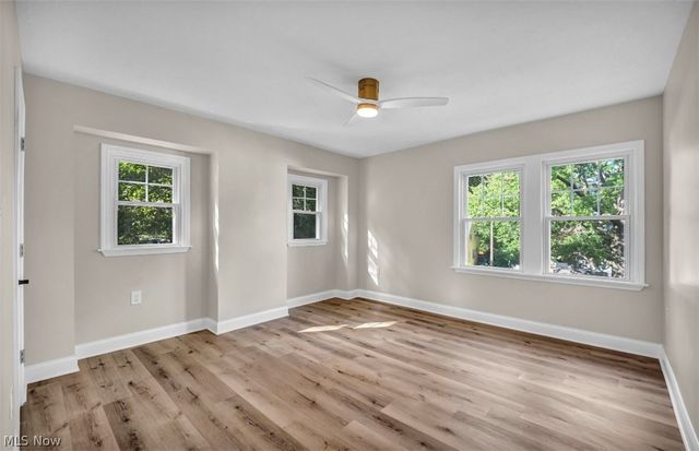 1199 Oxford Road, Cleveland Heights, OH 44121