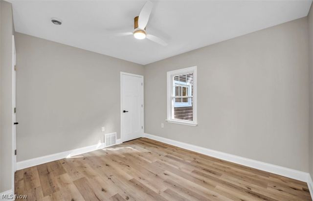 1199 Oxford Road, Cleveland Heights, OH 44121