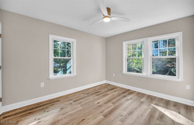 1199 Oxford Road, Cleveland Heights, OH 44121