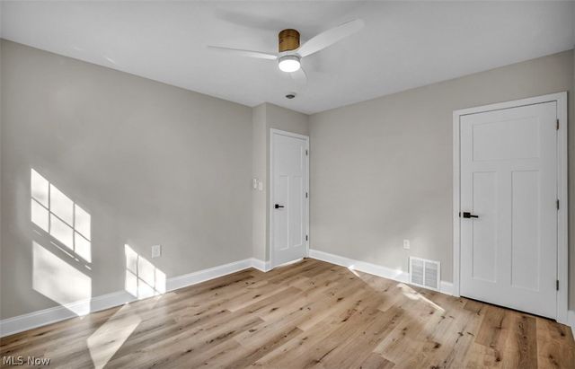 1199 Oxford Road, Cleveland Heights, OH 44121