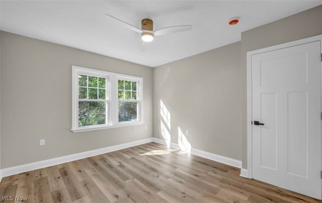 1199 Oxford Road, Cleveland Heights, OH 44121