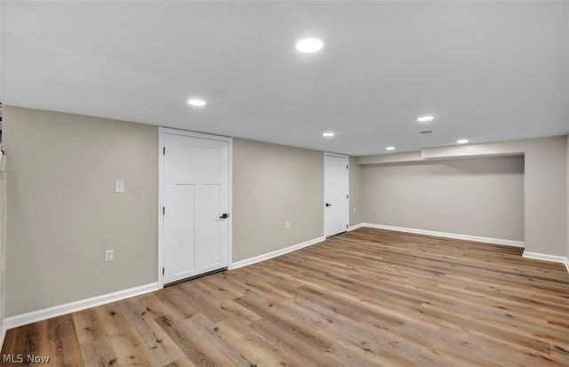 1199 Oxford Road, Cleveland Heights, OH 44121
