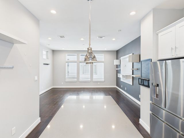 754 W Donovan Street, Houston, TX 77091