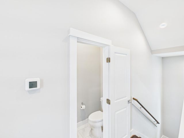 754 W Donovan Street, Houston, TX 77091