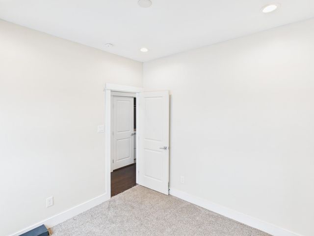 754 W Donovan Street, Houston, TX 77091