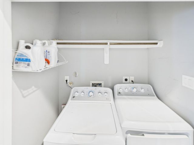 754 W Donovan Street, Houston, TX 77091