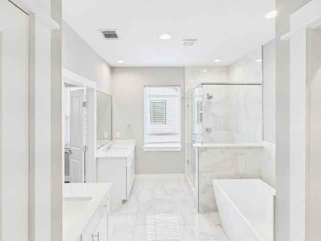 754 W Donovan Street, Houston, TX 77091