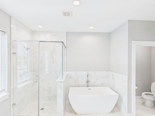 754 W Donovan Street, Houston, TX 77091