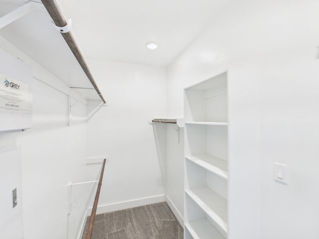 754 W Donovan Street, Houston, TX 77091