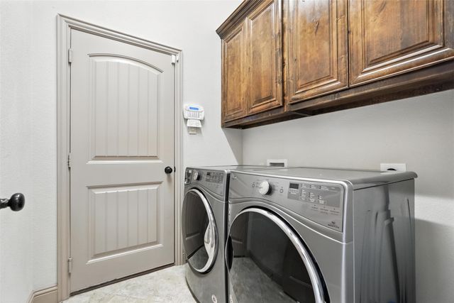 315 Gum Tree Way, Wylie, TX 75098