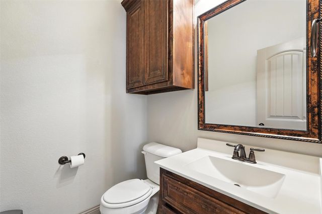 315 Gum Tree Way, Wylie, TX 75098