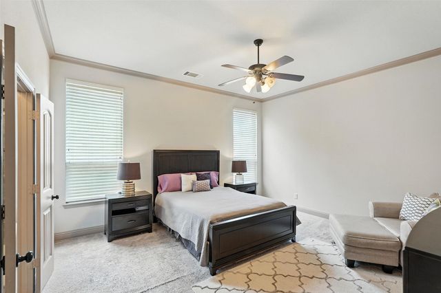 315 Gum Tree Way, Wylie, TX 75098
