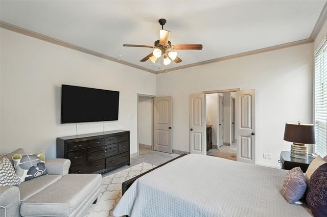 315 Gum Tree Way, Wylie, TX 75098