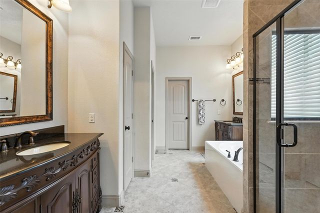 315 Gum Tree Way, Wylie, TX 75098