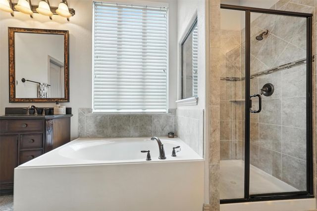 315 Gum Tree Way, Wylie, TX 75098