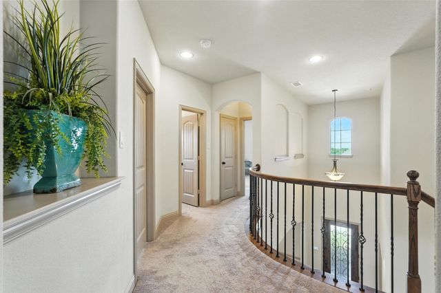 315 Gum Tree Way, Wylie, TX 75098