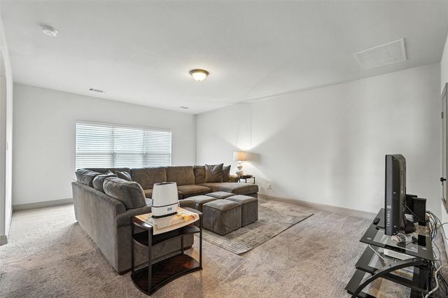 315 Gum Tree Way, Wylie, TX 75098