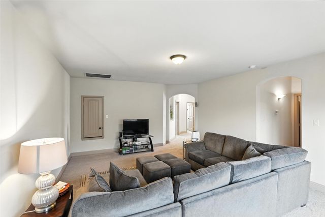 315 Gum Tree Way, Wylie, TX 75098