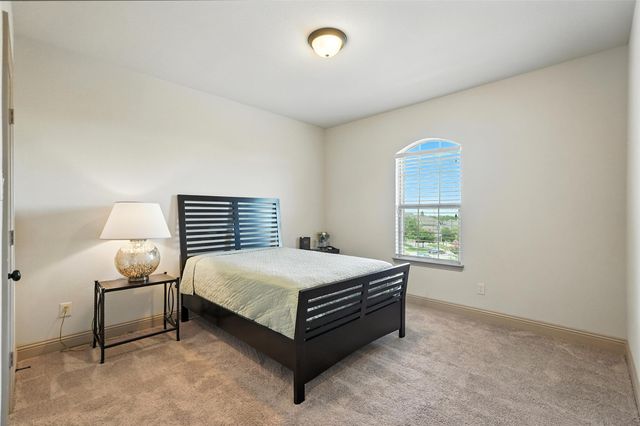 315 Gum Tree Way, Wylie, TX 75098