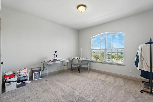 315 Gum Tree Way, Wylie, TX 75098
