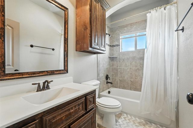 315 Gum Tree Way, Wylie, TX 75098