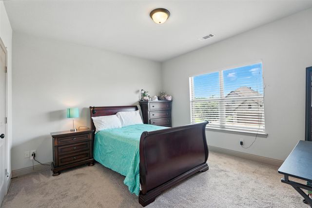315 Gum Tree Way, Wylie, TX 75098