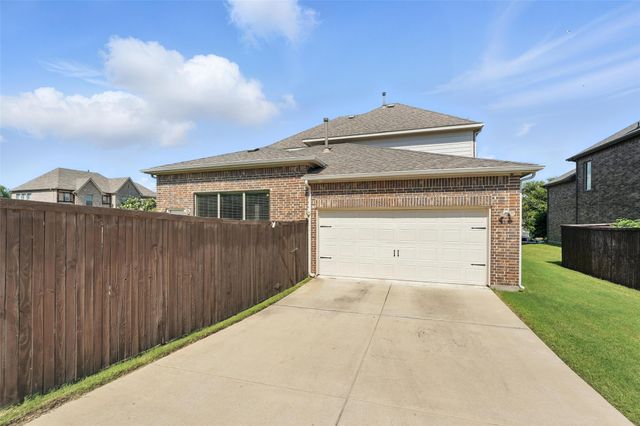 315 Gum Tree Way, Wylie, TX 75098