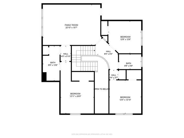 315 Gum Tree Way, Wylie, TX 75098