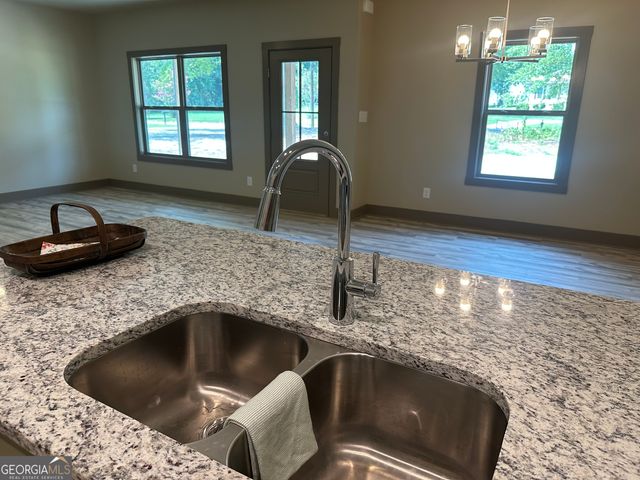 50 Richardson Street, Griffin, GA 30223