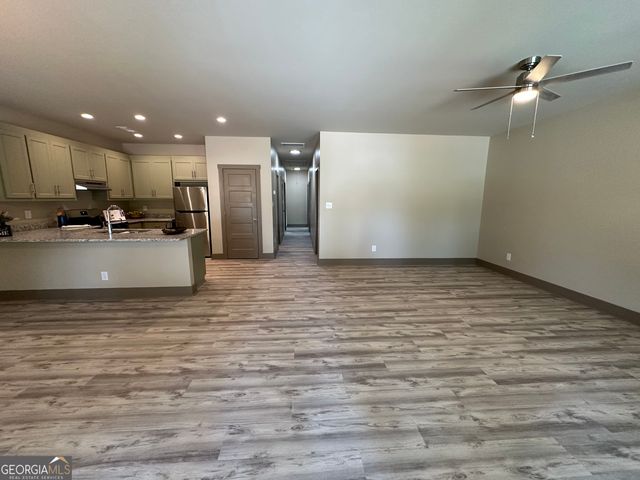 50 Richardson Street, Griffin, GA 30223