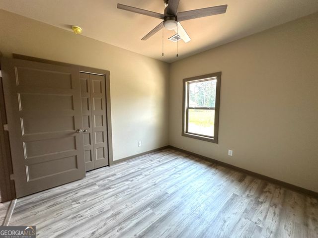 50 Richardson Street, Griffin, GA 30223