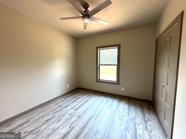 50 Richardson Street, Griffin, GA 30223
