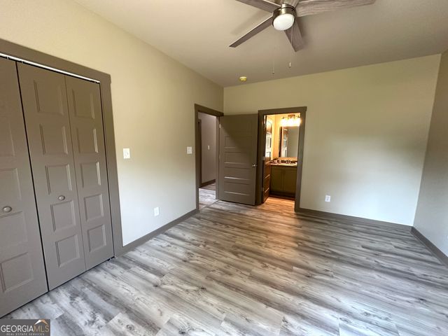 50 Richardson Street, Griffin, GA 30223