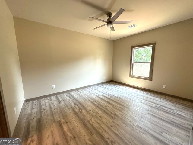 50 Richardson Street, Griffin, GA 30223