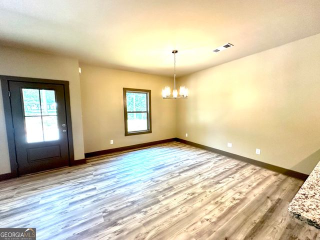 50 Richardson Street, Griffin, GA 30223