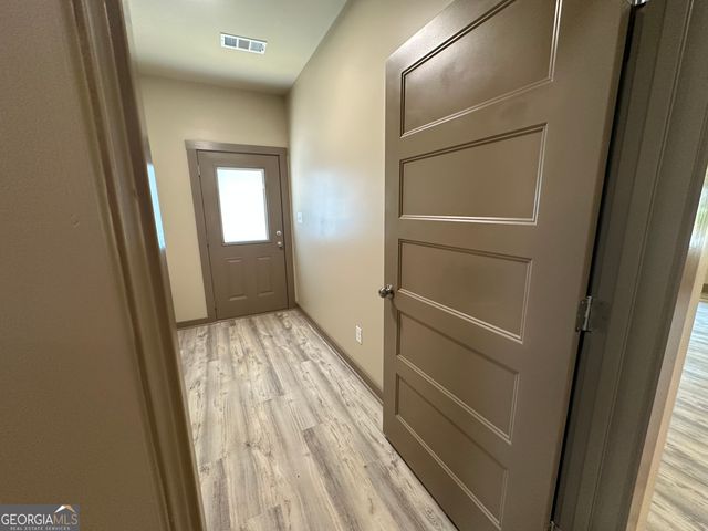 50 Richardson Street, Griffin, GA 30223
