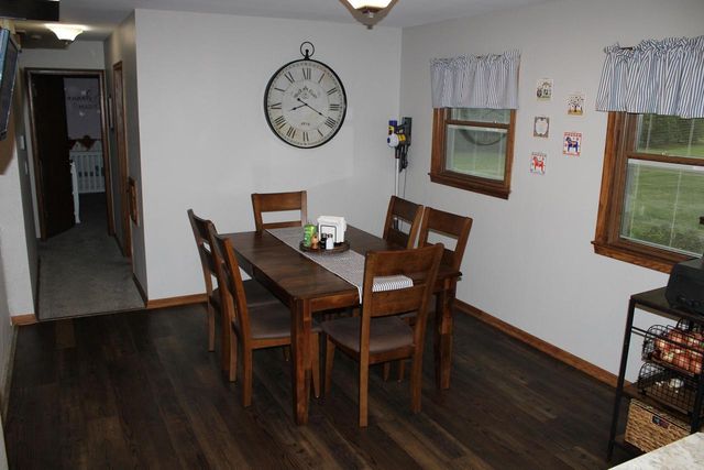 5426 Barthel ROAD, Franksville, WI 53126