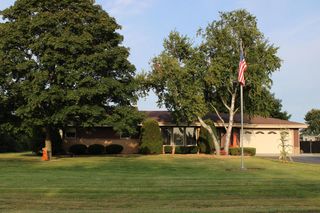 5426 Barthel ROAD, Franksville, WI 53126