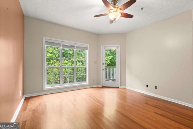 1250 Parkwood Circle SE 2203, Atlanta, GA 30339