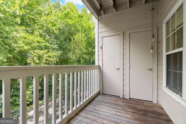 1250 Parkwood Circle SE 2203, Atlanta, GA 30339